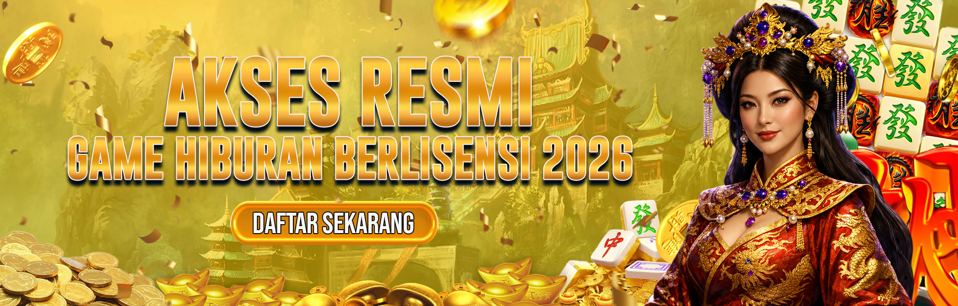 MULIA128